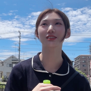 裏垢仮面ゆきまる leak nude 