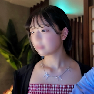 裏垢仮面ゆきまる leak nude 